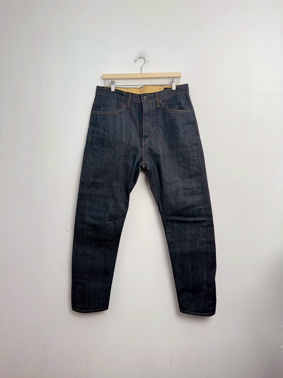 RAG & BONE JEANS SIZE 32