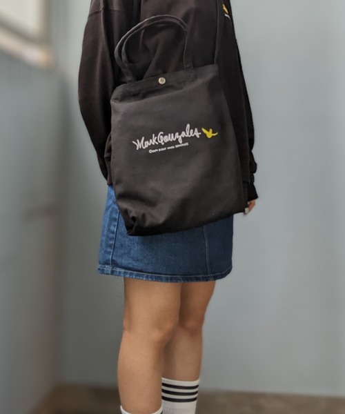 【預購】J0309603 小飛人  斜咩包 23A-SBG114-VJ