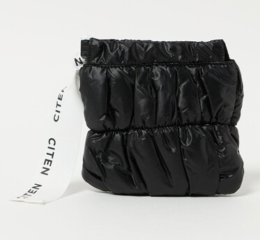 RJ71 日本CITEN 雲朵絎縫收納包 (42496000000)