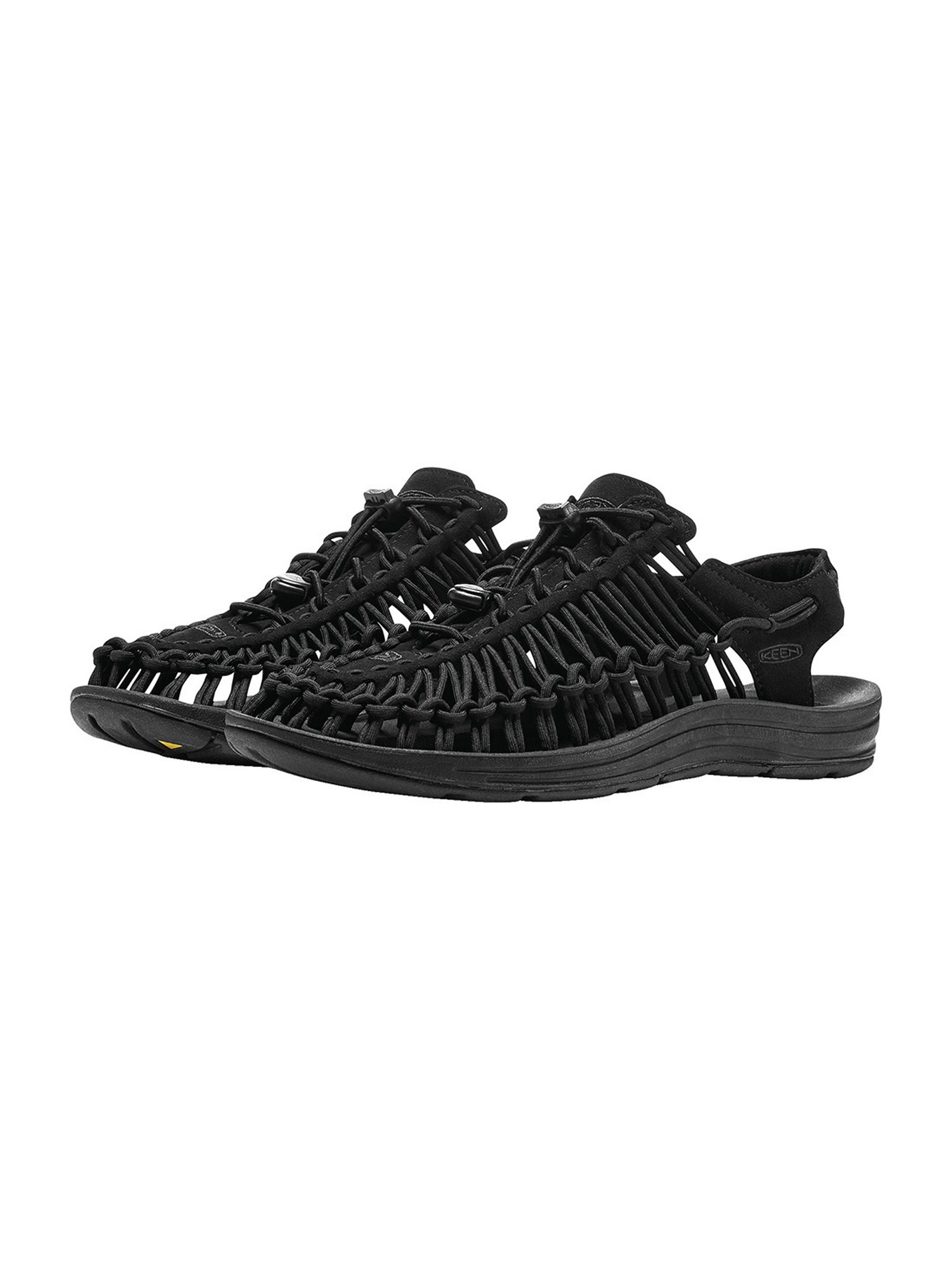 KEEN - WOMEN's UNEEK 1014099