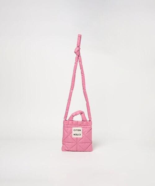 RJ77 日本CITEN 微型迷你手提包 (42326000008)