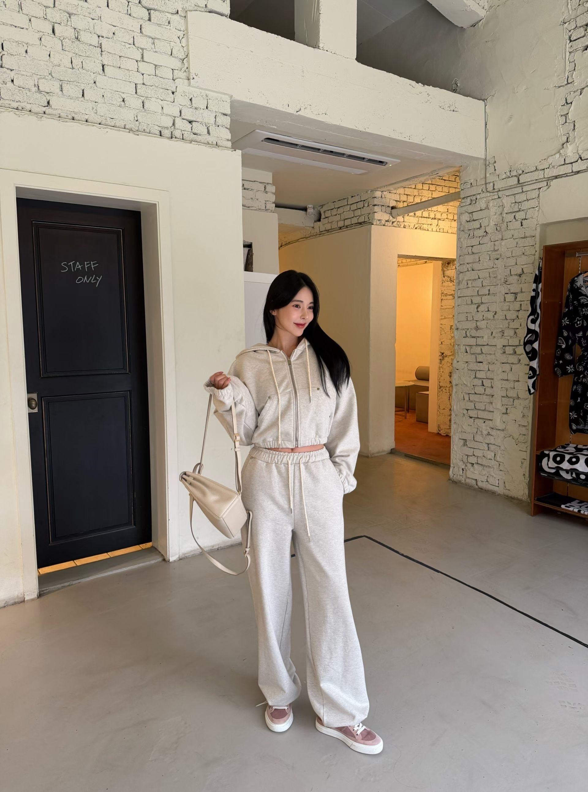 映雪慕雲 (套裝)