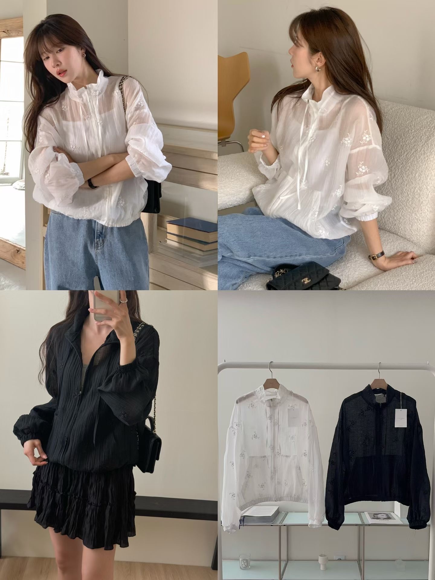 TZ2612 embro  wind JK