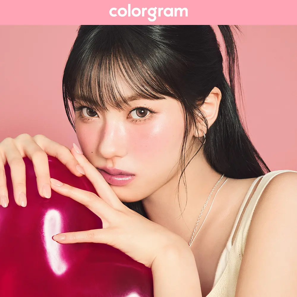 Colorgram 深邃琉璃系列冰糖葫蘆水光唇釉【6款色號】