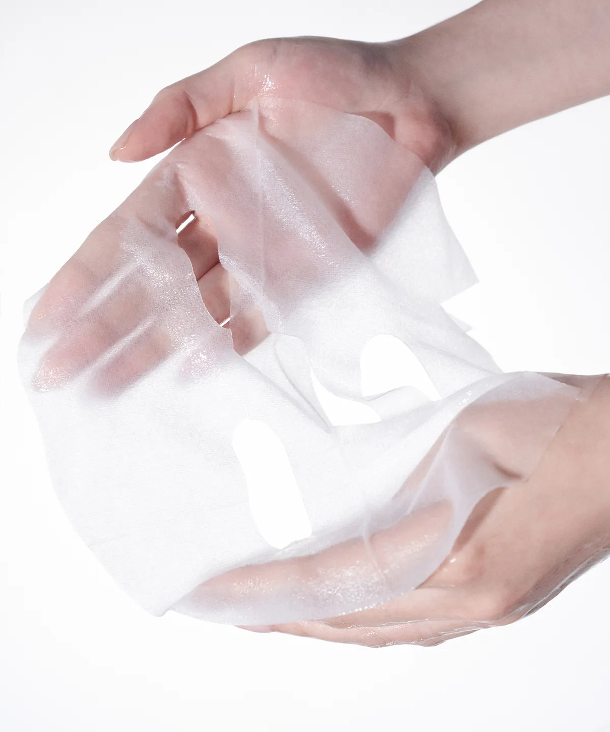 MUZIGAE MANSION 藝術家系列 七天機能修復面膜組