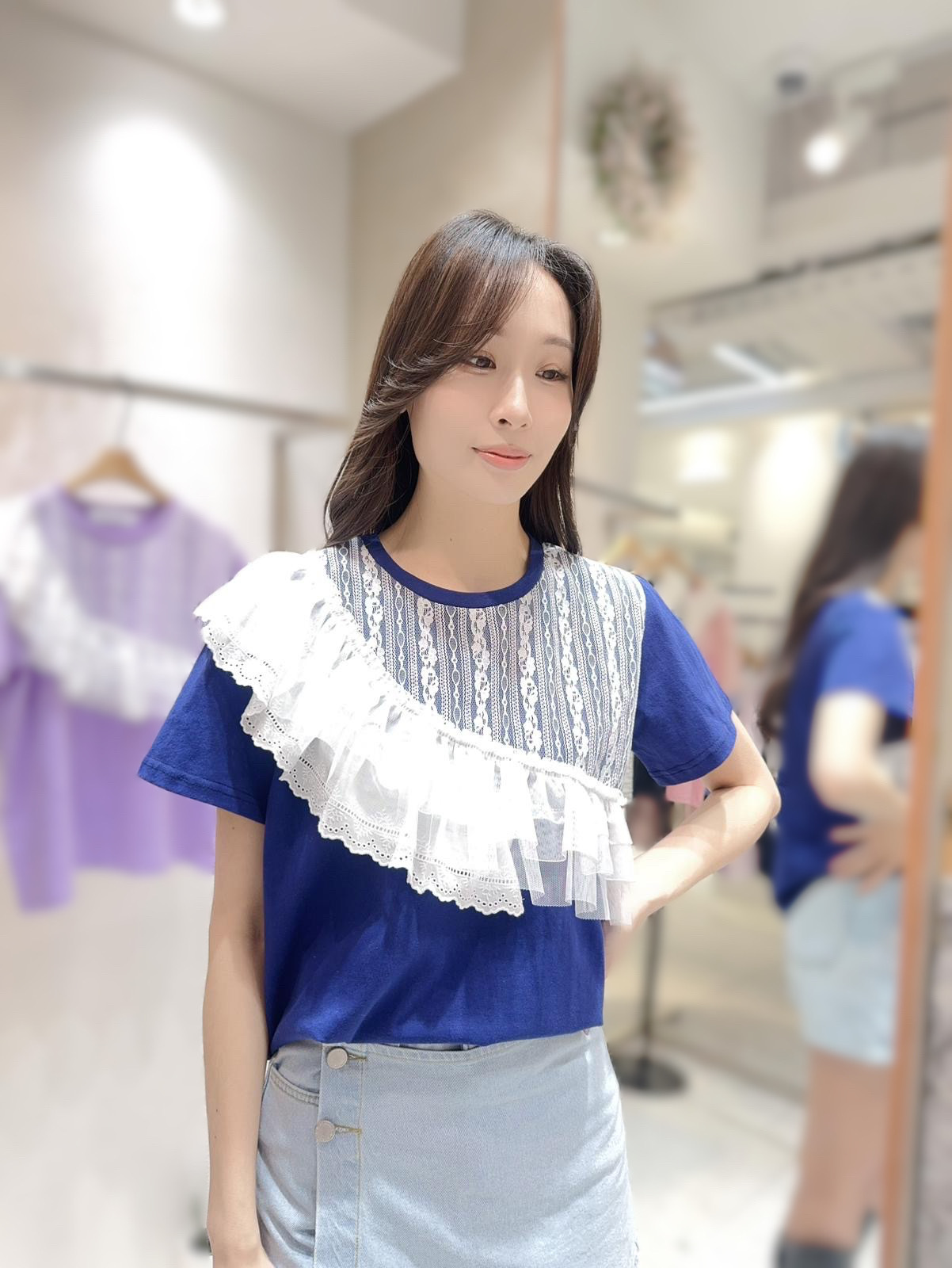 H05 胸43 長22.5 $339[一口價]