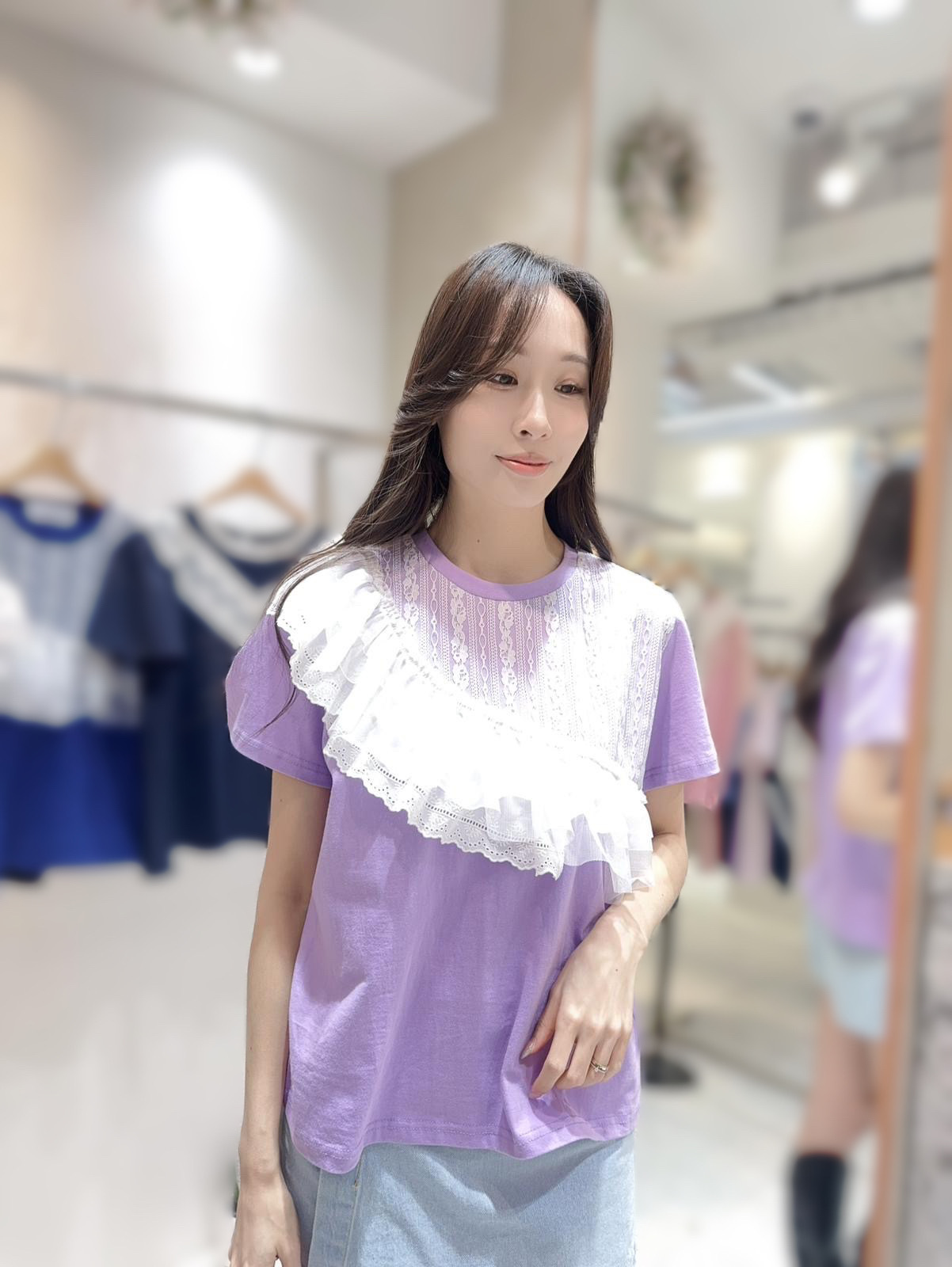 H05 胸43 長22.5 $339[一口價]