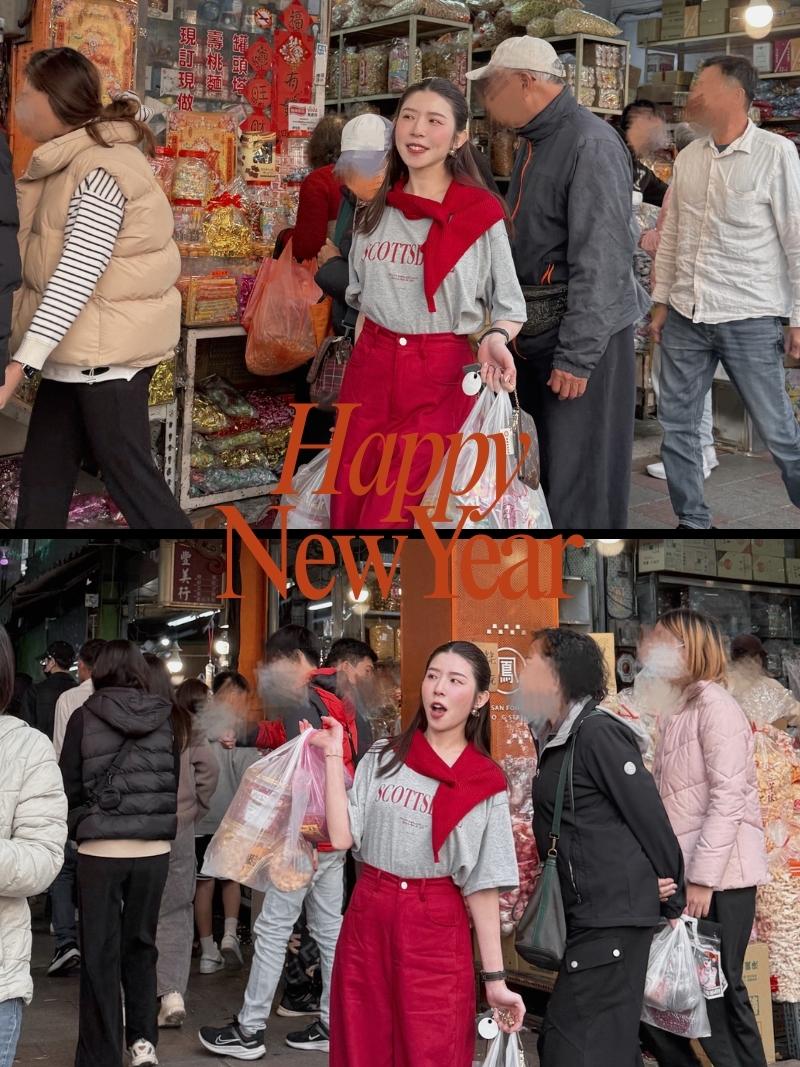 A3268-英字上衣(附披肩)