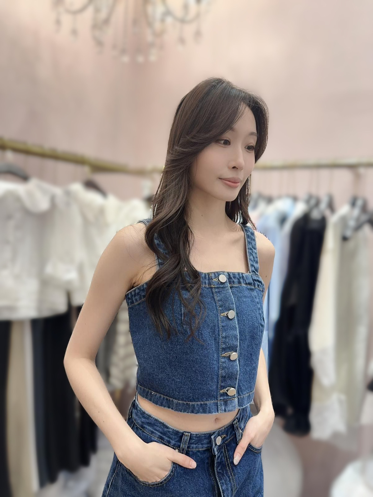 OT04 胸 35.5 長17 $389[一口價]