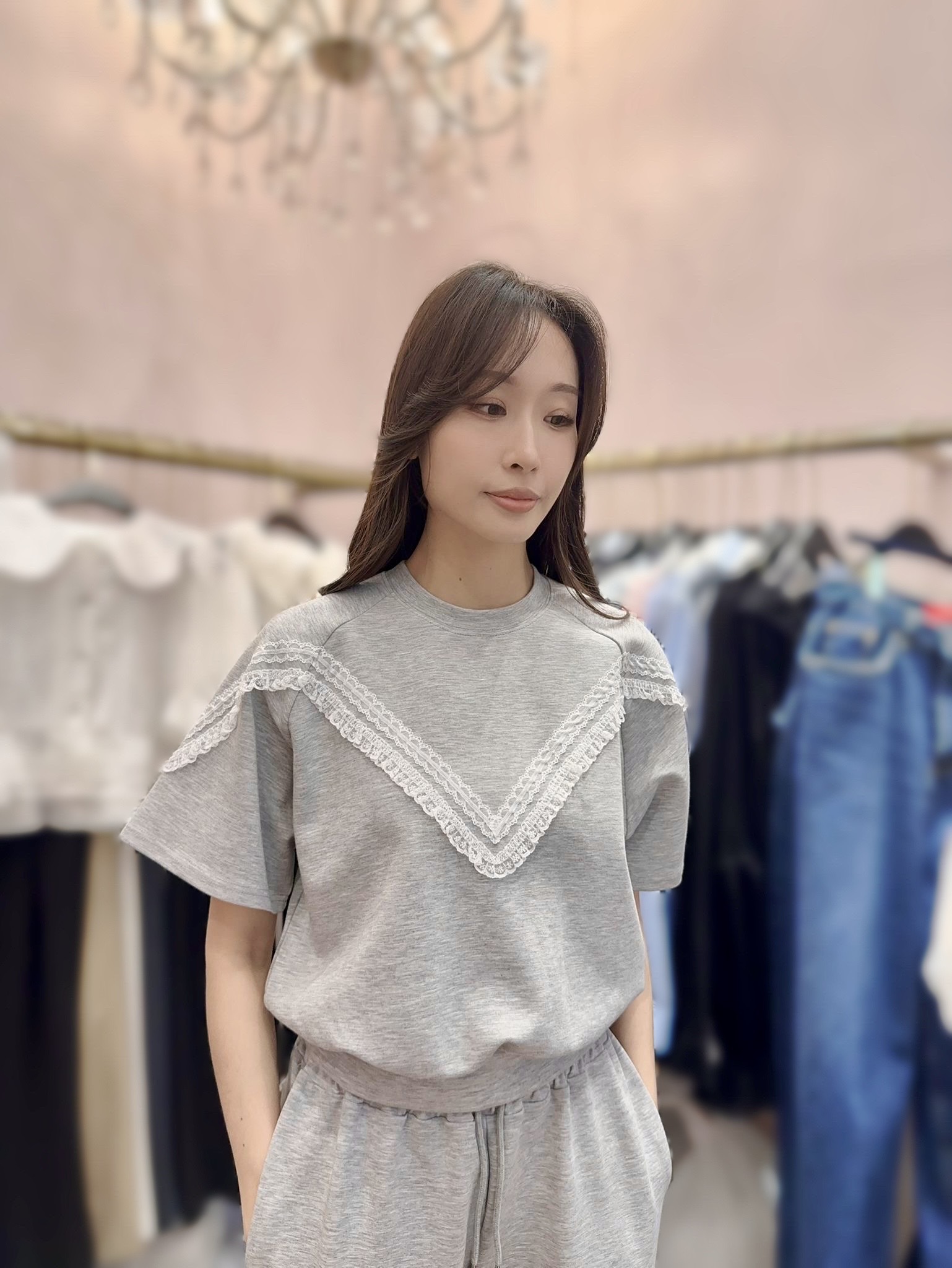 OT24 胸 44-58 長20 $379[一口價]