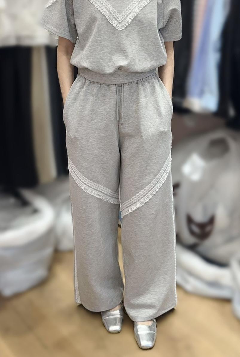 OT25 腰 24-48 Hip 50-64 長42 $439[一口價]