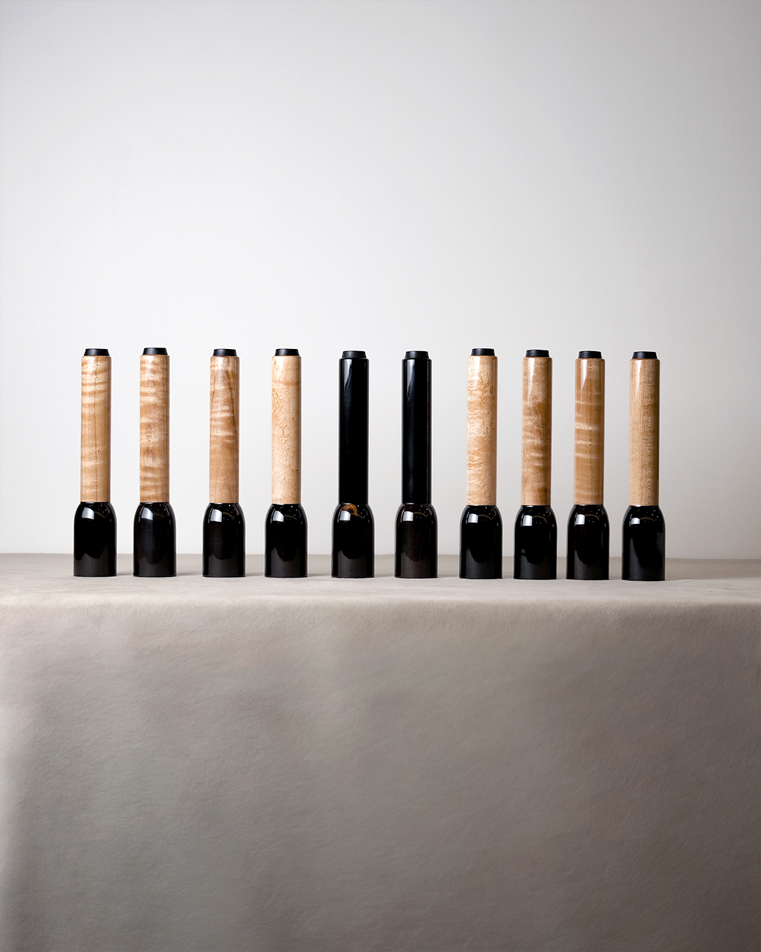 GrainPop Handmade Extension