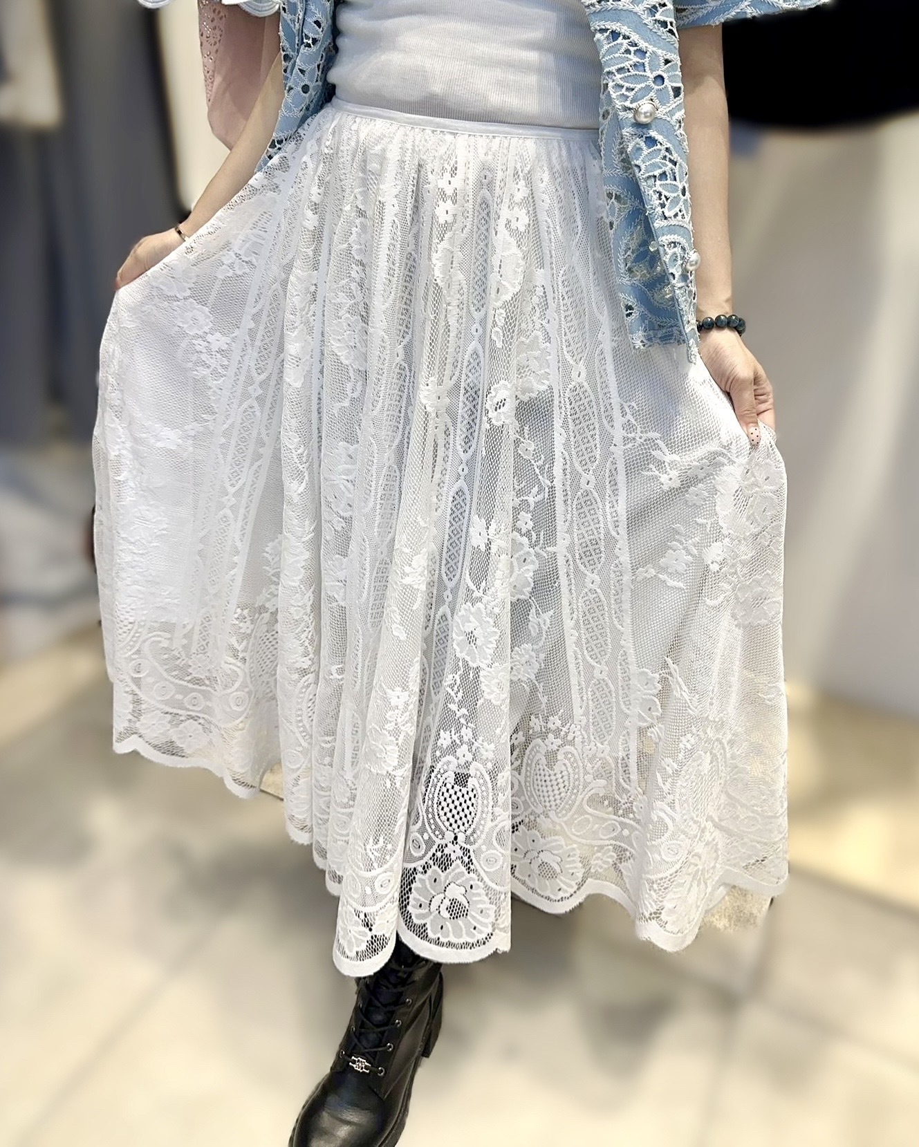 AE20 腰 26-40 長32$389[一口價]