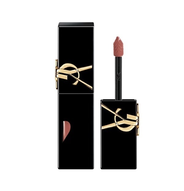 現貨 YSL 聖羅蘭  #610（#919架C)