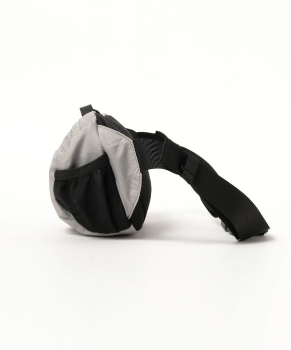 SALOMON / ACS WAIST PACK 3