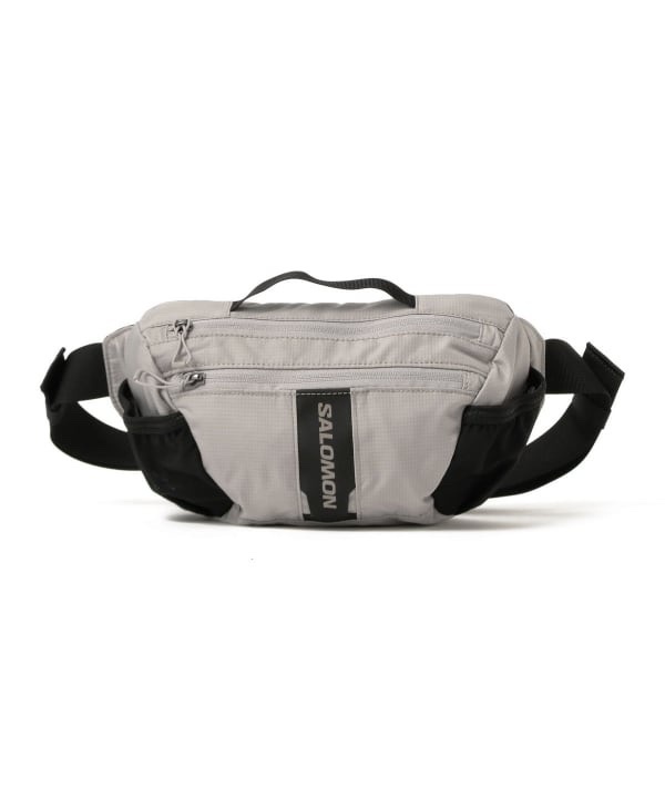 SALOMON / ACS WAIST PACK 3