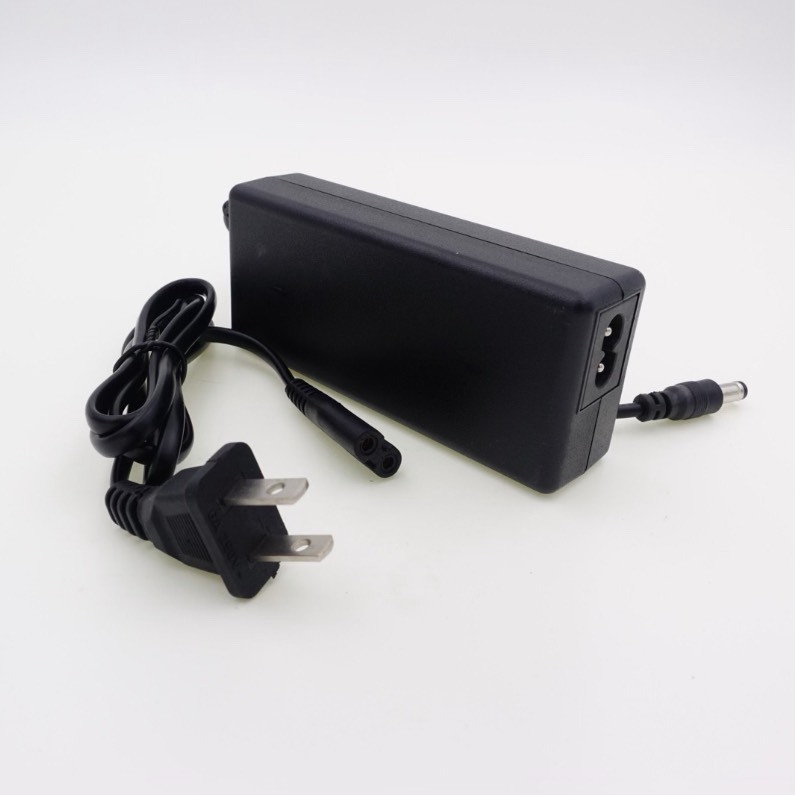 適用 Acer 宏基 ED242QR ED245Q 液晶顯示器電源