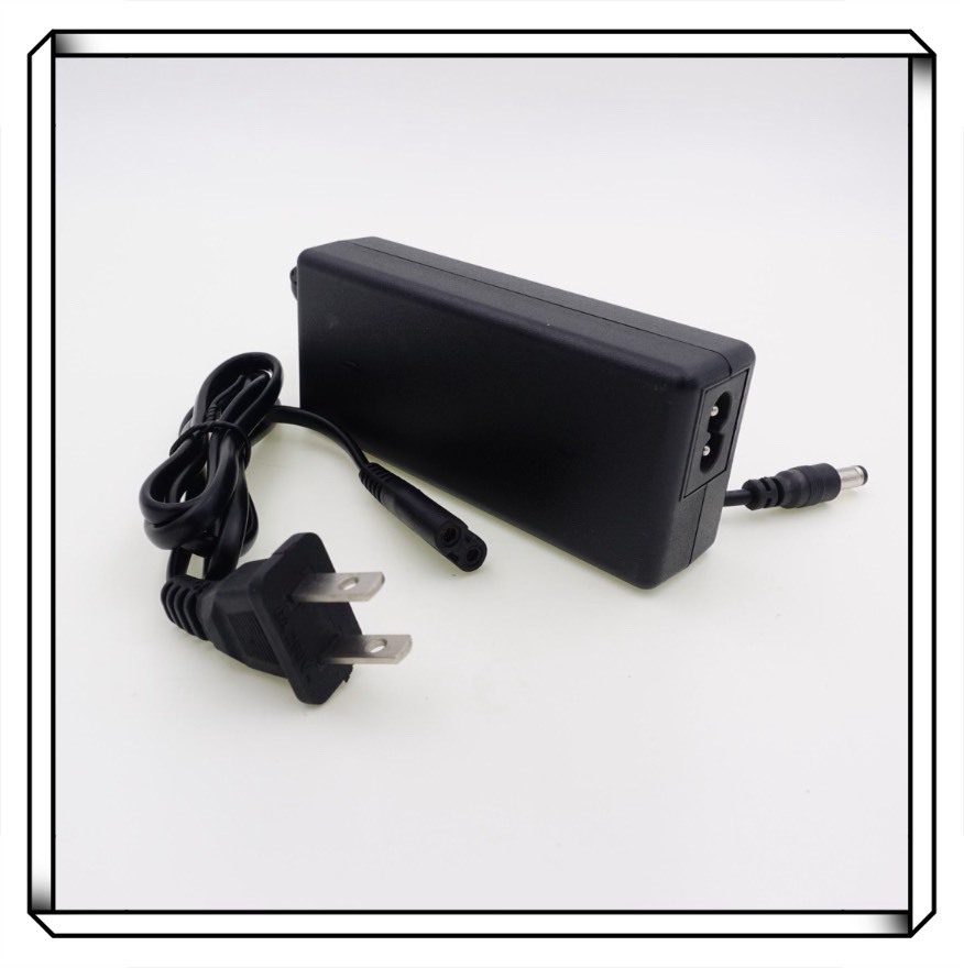 適用 Acer 宏基 ED242QR ED245Q 液晶顯示器電源