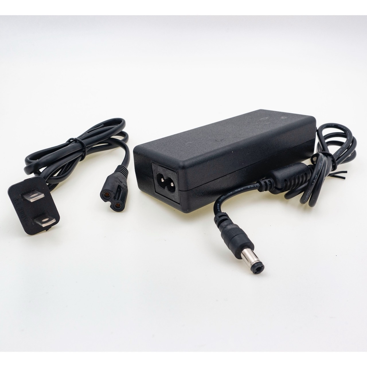 適用 TP-LINK EAP723 EAP773 EAP783 12V DC 電源