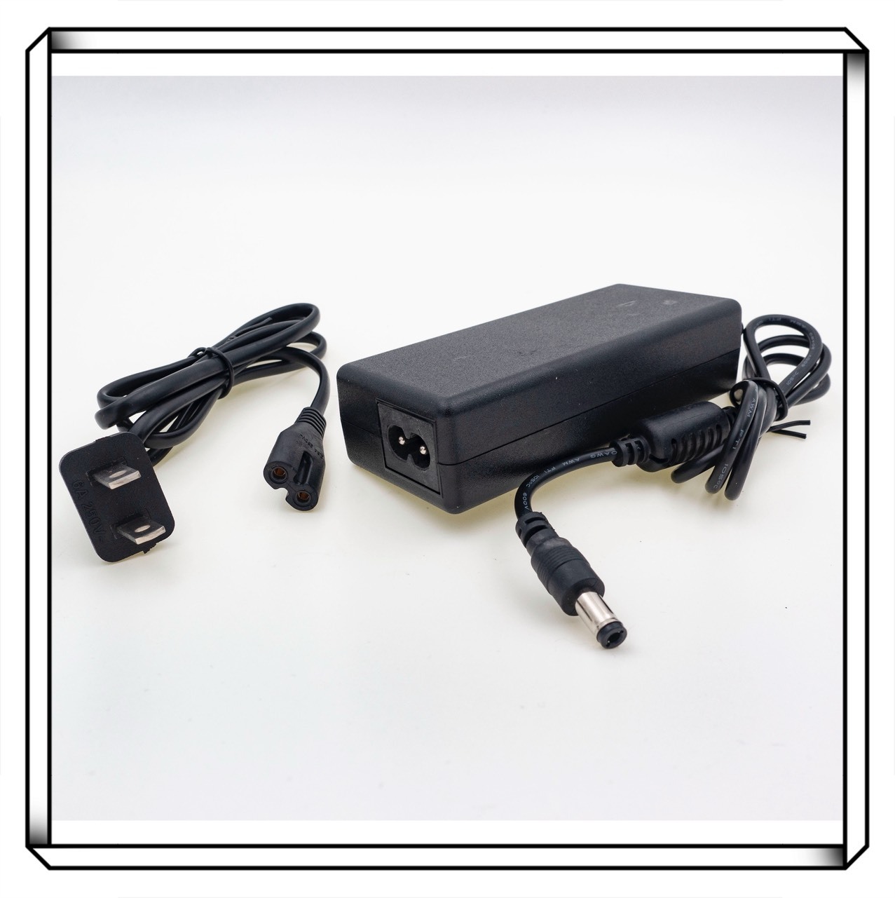 適用 TP-LINK EAP723 EAP773 EAP783 12V DC 電源