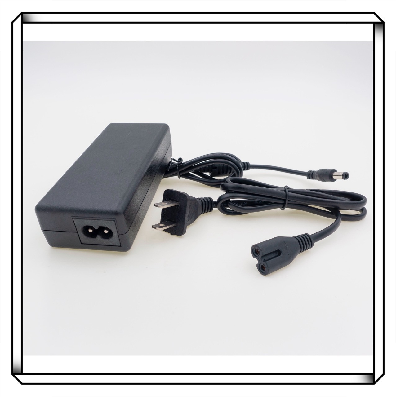 適用 優派 viewsonic VA2732-MH VA2732-H 液晶螢幕電源