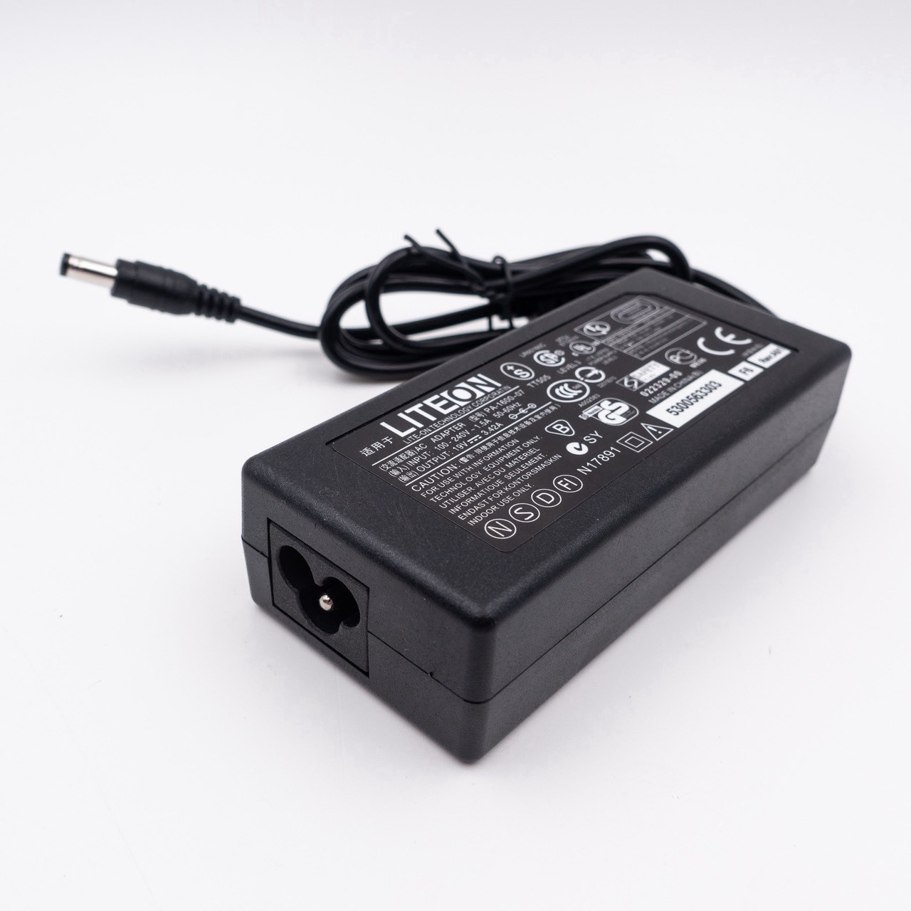 適用 華碩 ASUS ROG XG27W XG27WQ XG27AQV 螢幕 電源