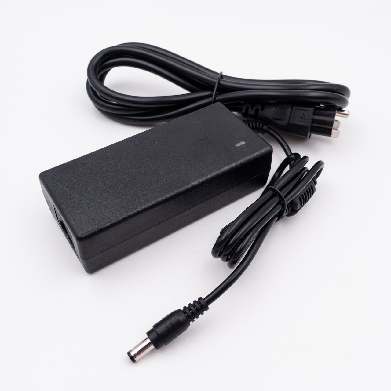 適用 ASUS 華碩 19V 螢幕變壓器電源