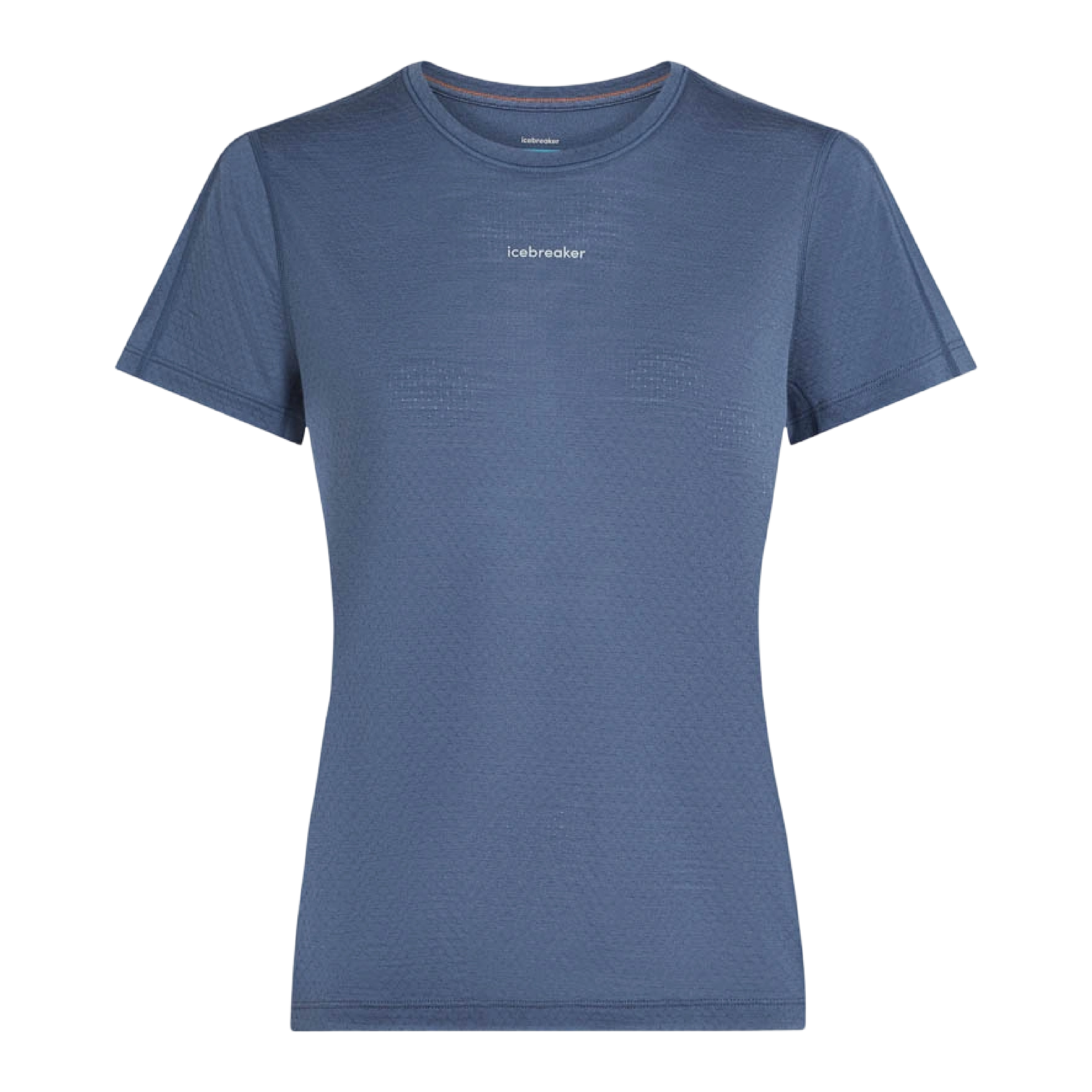 Icebreaker 紐西蘭 Speed Cool-Lite 網眼短袖 女款 (2色) 10IB0A577L