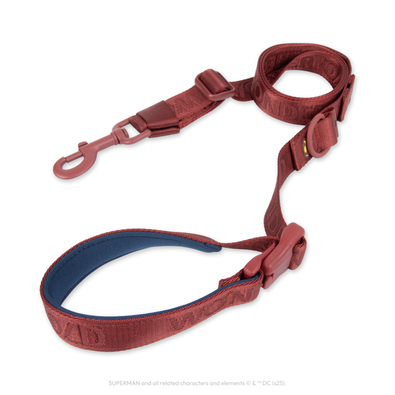 Wonderfold - 超人 狗繩