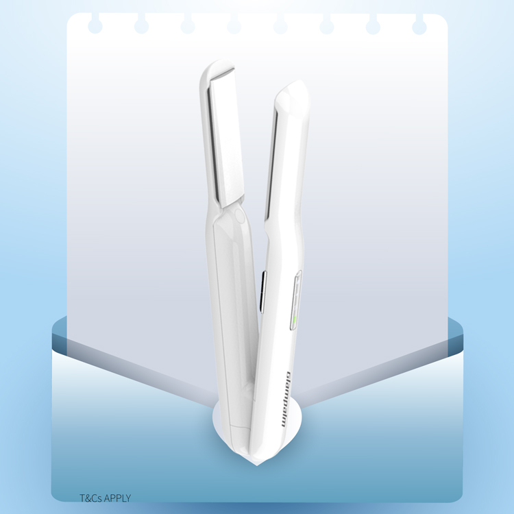 Glampalm GP244 無線輕巧造型夾 [平板] [不包括充電座]