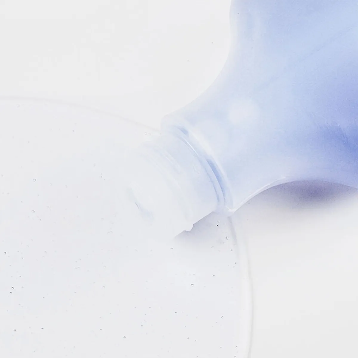 ONGREDIENTS 高效抗皺修護精華露 150ml