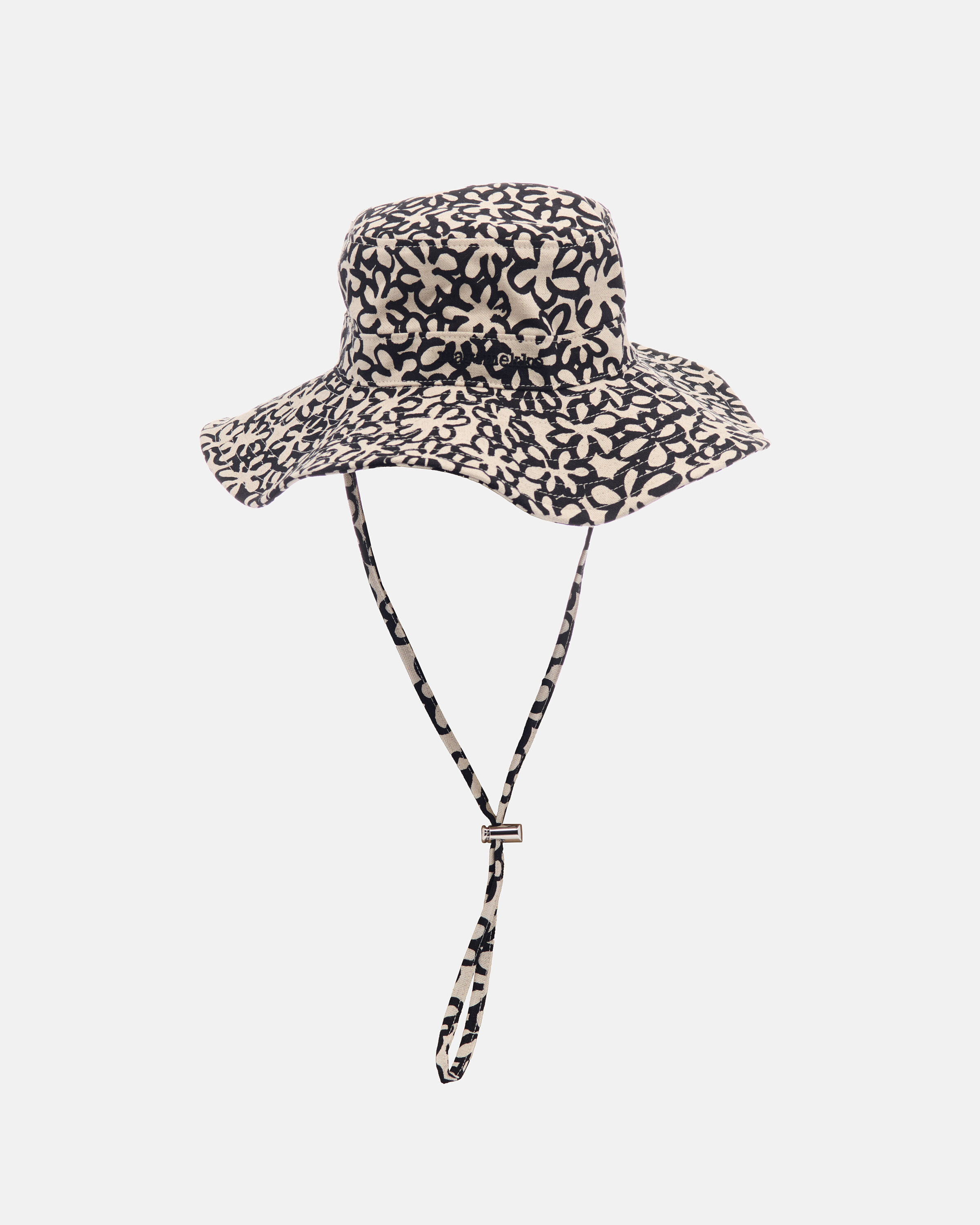 Muutos Kukka 漁夫帽