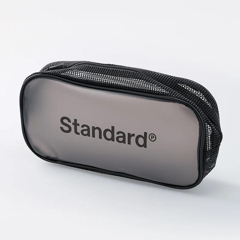 SP 小物收納包/黑