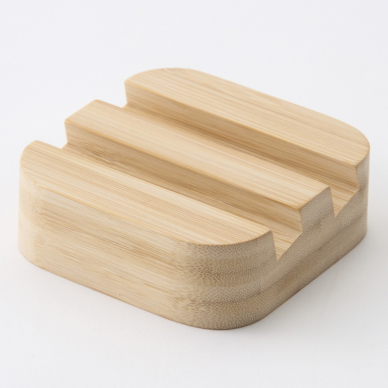 SP 桌上型手機座