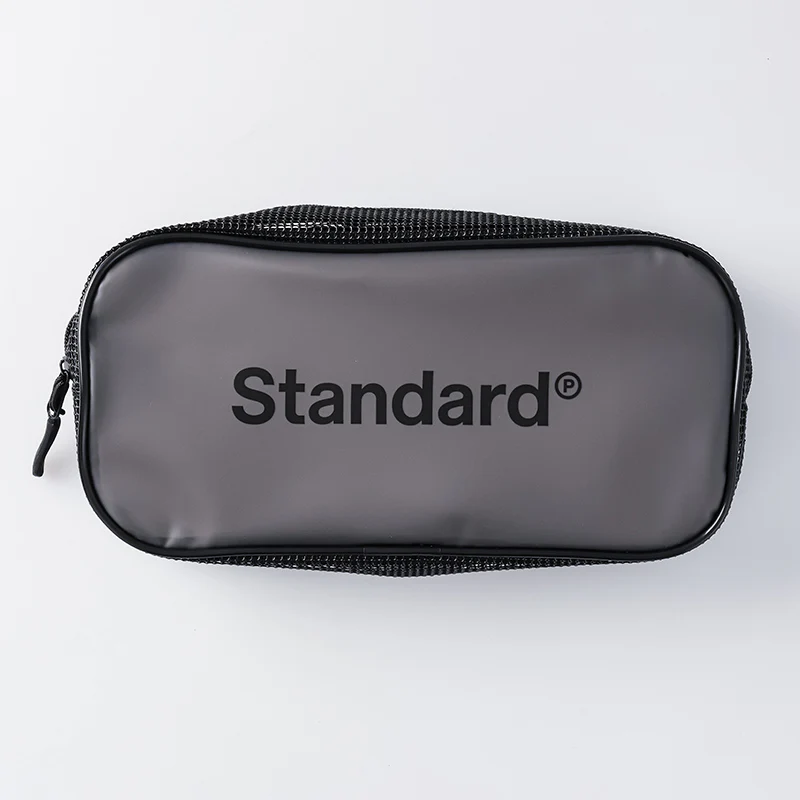 SP 小物收納包/黑