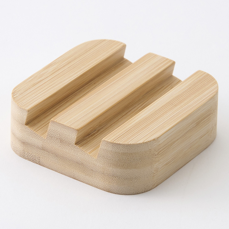 SP 桌上型手機座