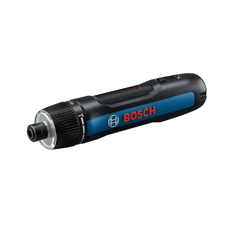 BOSCH  GO 3 鋰電起子機 豪華組 06019H2282