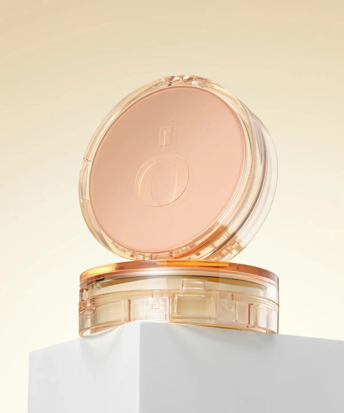 ONGREDIENTS 強效屏障保濕水光氣墊粉底 14g【3款色號】