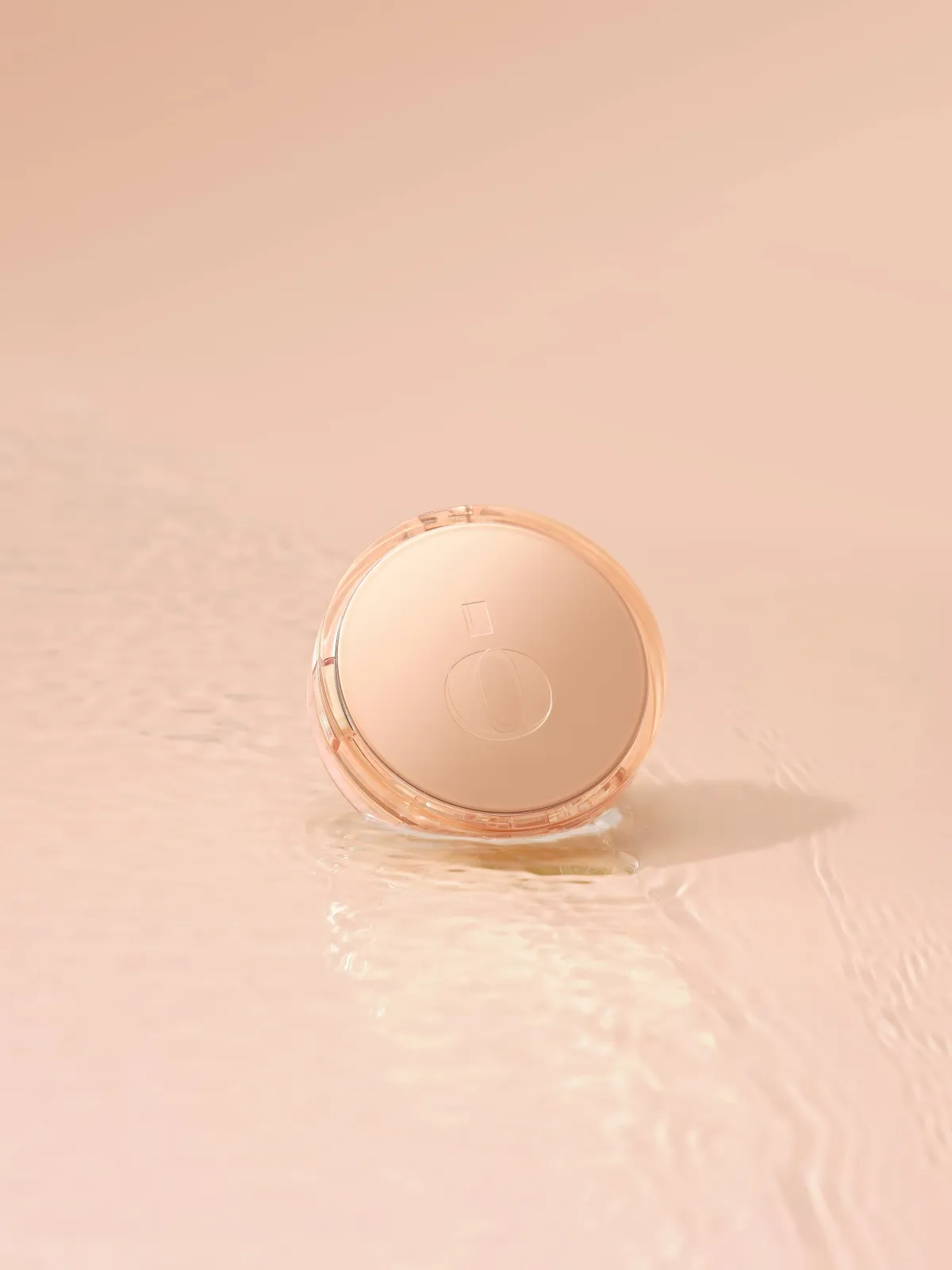 ONGREDIENTS 強效屏障保濕水光迷你氣墊 4.5g【10款色號】