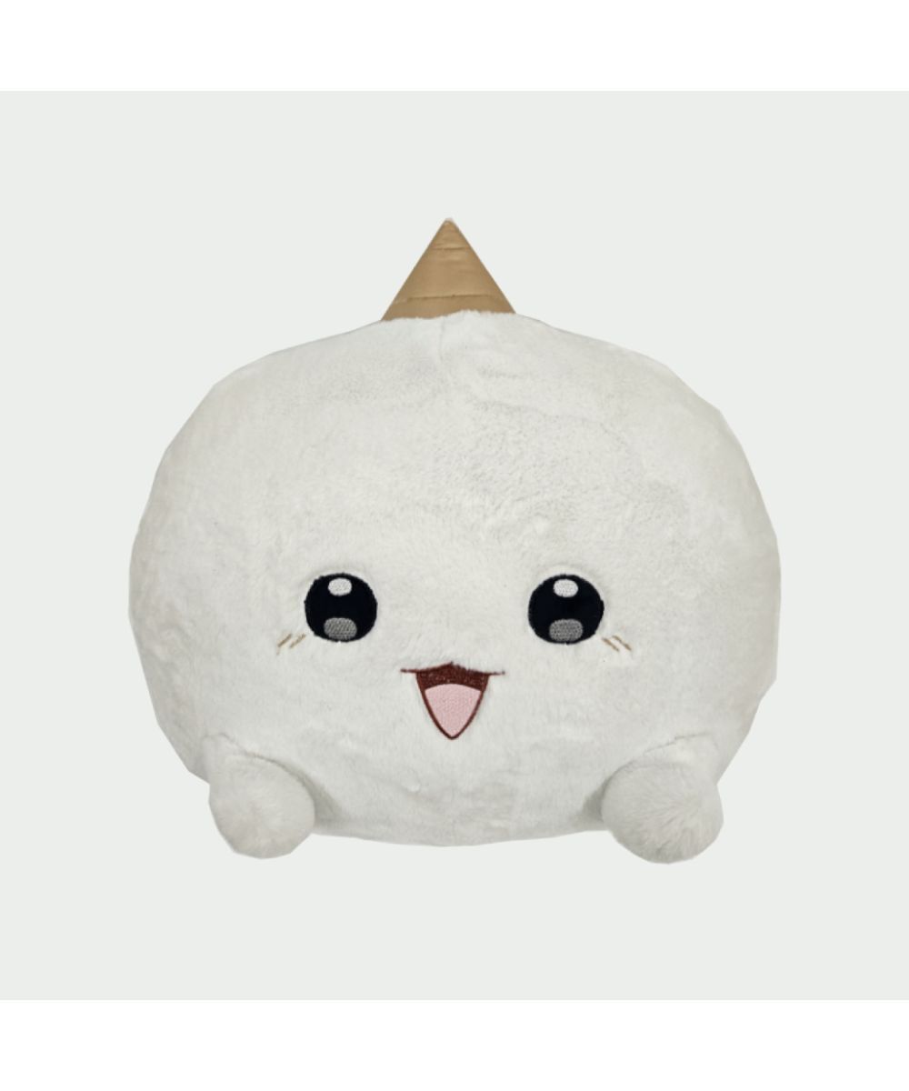 預購-【限量販售】全知讀者視角 譬喻 抱枕玩偶【韓國進口精品】