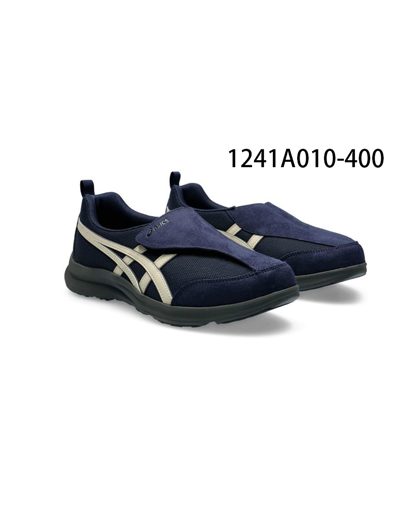 (預訂) ASICS Wellness Lift Walker 【Men】【四色】