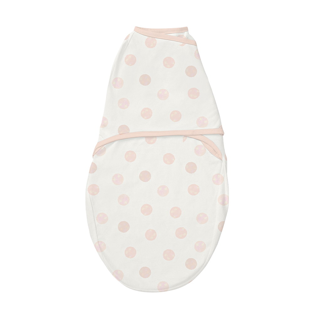 ClevaMama ClevaSleep 純棉子宮包巾