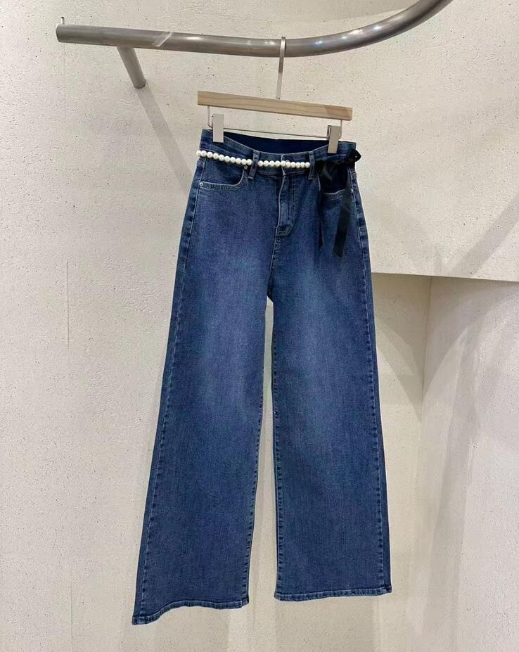 SC12 S:腰 26-32 HIP 37-46 長40  /M:腰 27-33 HIP 38-47長40.5/L:腰 28-34HIP 39-48長41 XL:腰29-35 hip40-49 長41.5 $ (一口價)