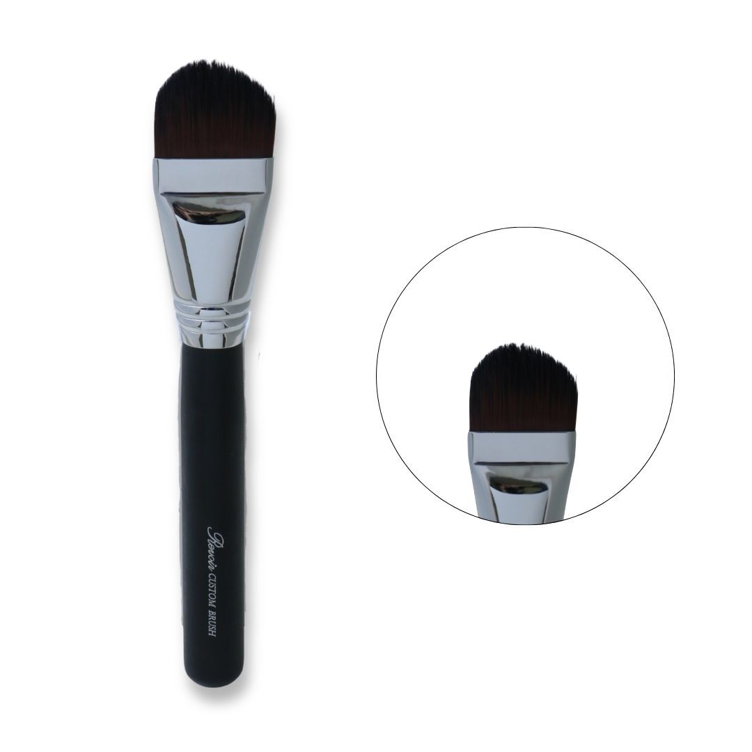 韓國刷具開團｜保養刷