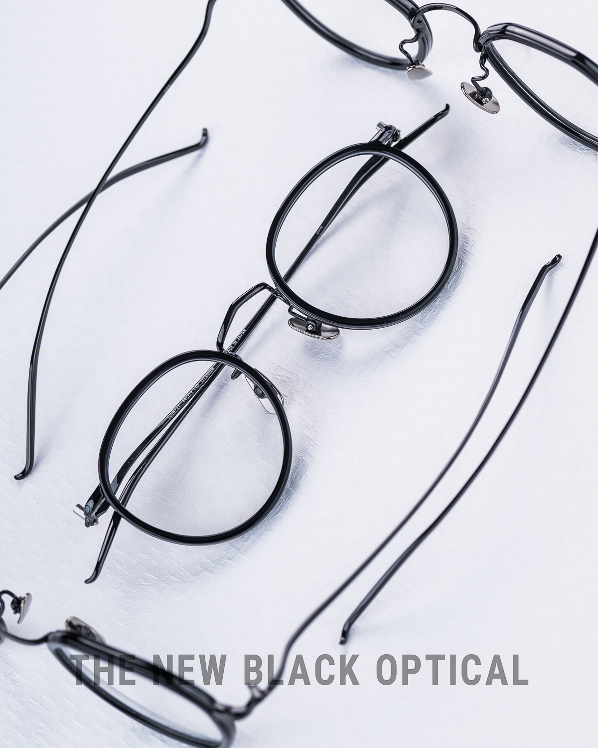 Pine Eyewear 1042 型號