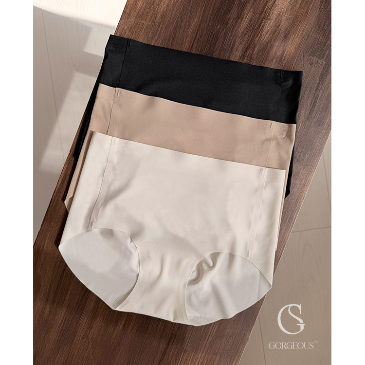 G5856 「會呼吸的隱形小褲褲」