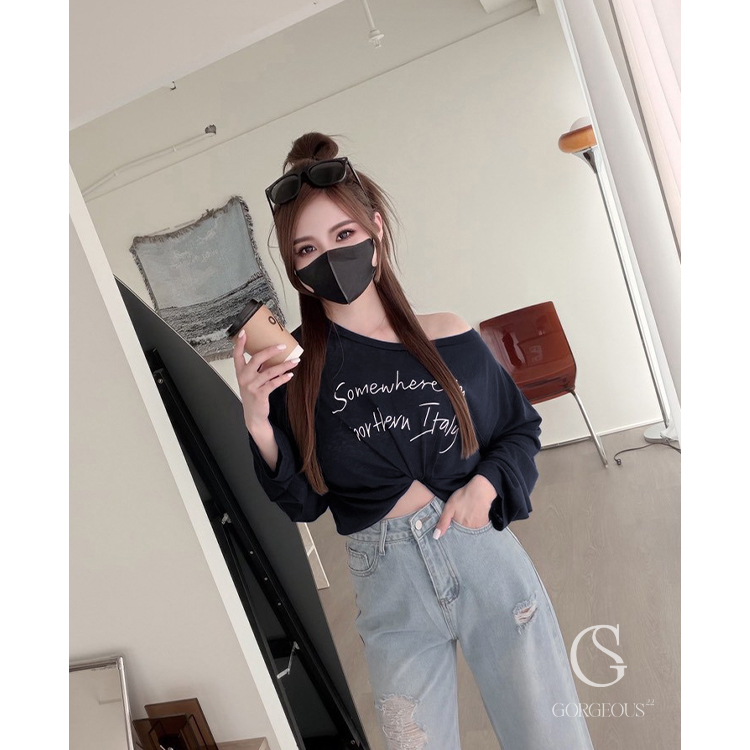 G3213 「絕對涼'防曬衣」