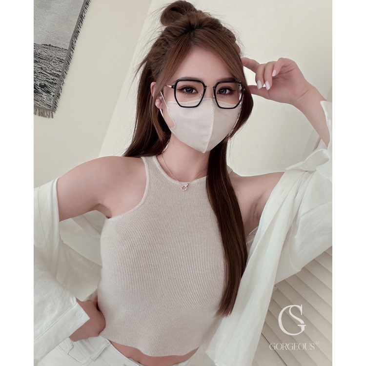 G8364 「限定小臉2in1變色眼鏡」