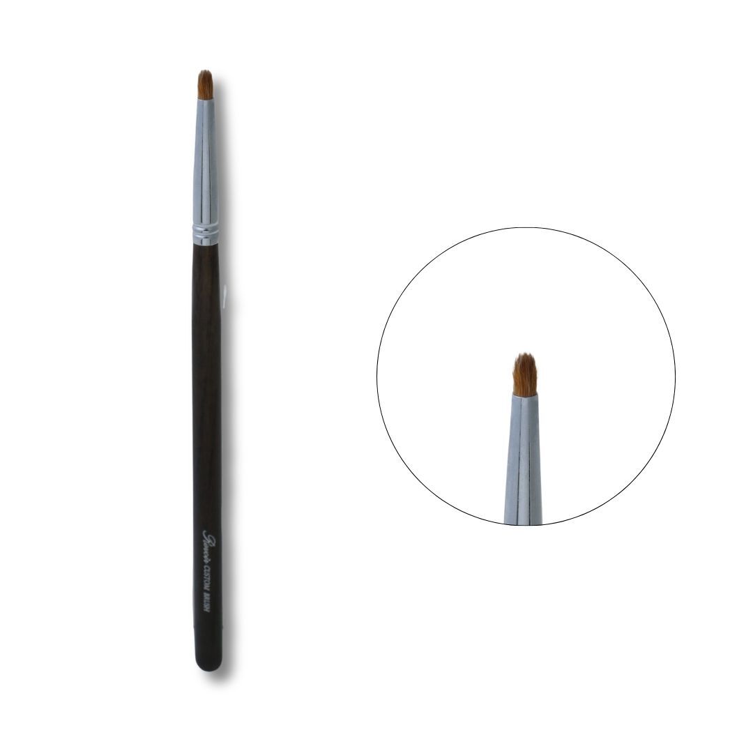 韓國刷具開團｜臥蠶刷