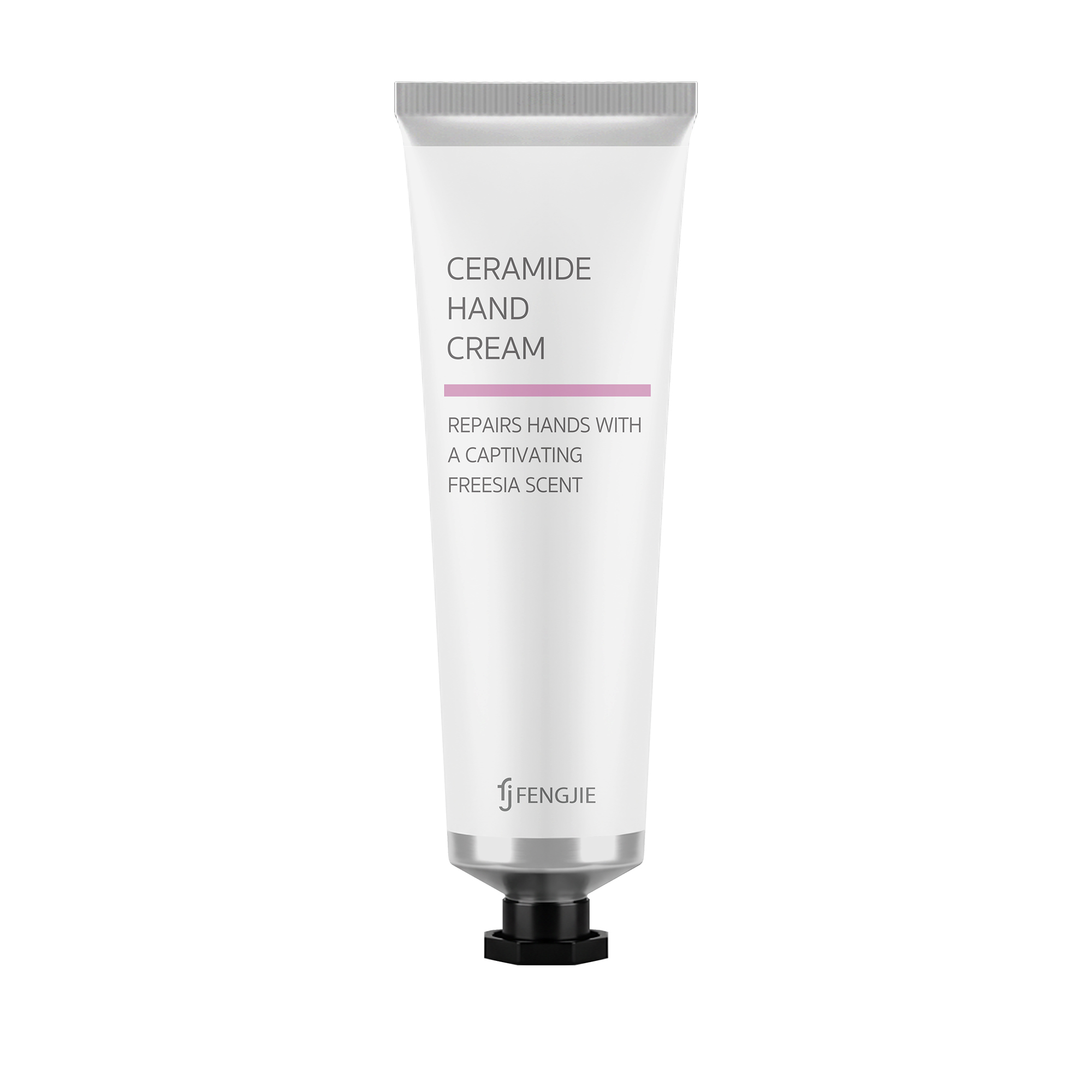 Goodbye Cream 旧規格　未開封 Goodbye Cream 旧規格 未開封の通販はau PAY マーケット - 輸入雑貨の